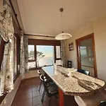 Casa Alicia Vivienda Uso Turistico - A Holiday home