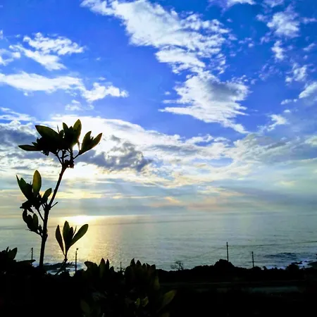 Nyaraló Casa Alicia Vivienda Uso Turistico - A