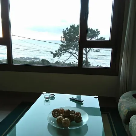 Casa Alicia Vivienda Uso Turistico - A Holiday home Rosal
