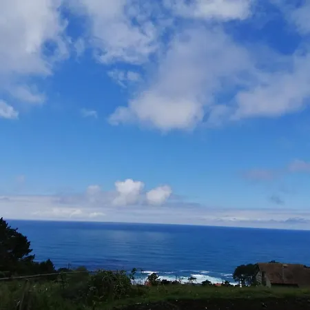 Casa Alicia Vivienda Uso Turistico - A Rosal