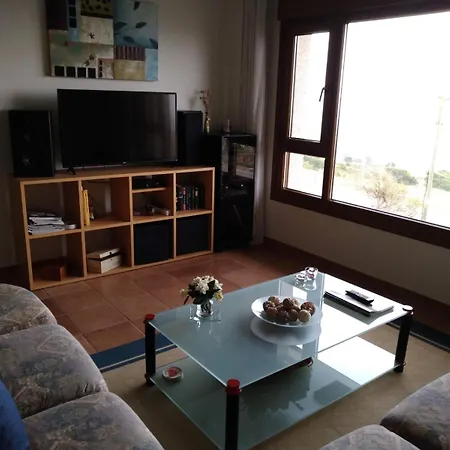 Casa Alicia Vivienda Uso Turistico - A Rosal