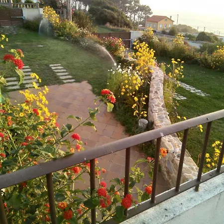 Holiday home Casa Alicia Vivienda Uso Turistico - A *