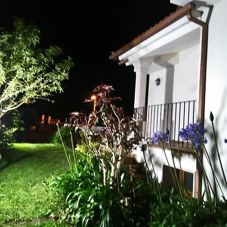 Casa Alicia Vivienda Uso Turistico - A