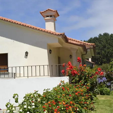 Casa Alicia Vivienda Uso Turistico - A