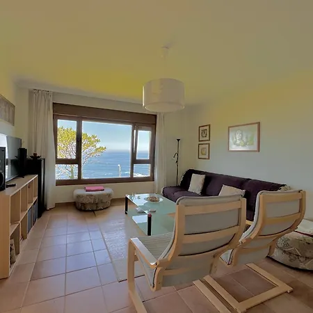 Nyaraló Casa Alicia Vivienda Uso Turistico - A *