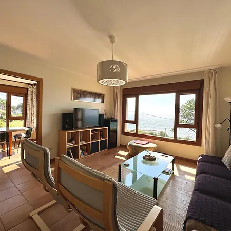 Casa Alicia Vivienda Uso Turistico - A *