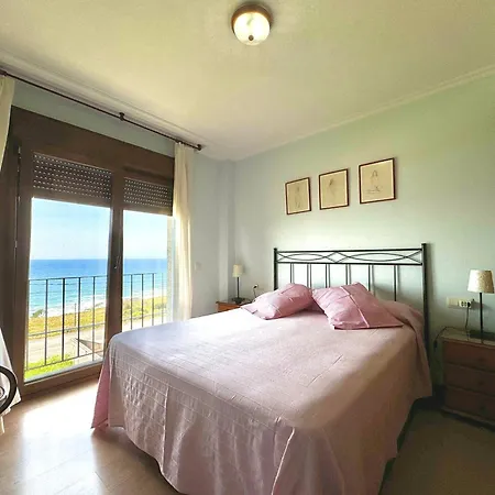 Casa Alicia Vivienda Uso Turistico - A Rosal