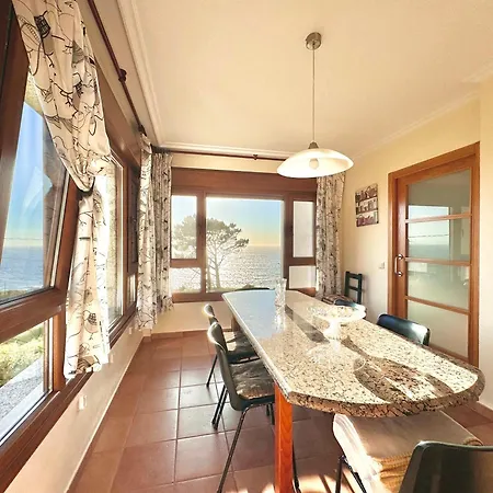 Casa Alicia Vivienda Uso Turistico - A Holiday home *