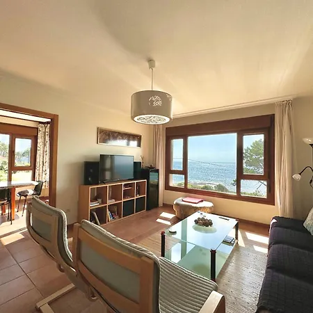 Casa Alicia Vivienda Uso Turistico - A Holiday home *
