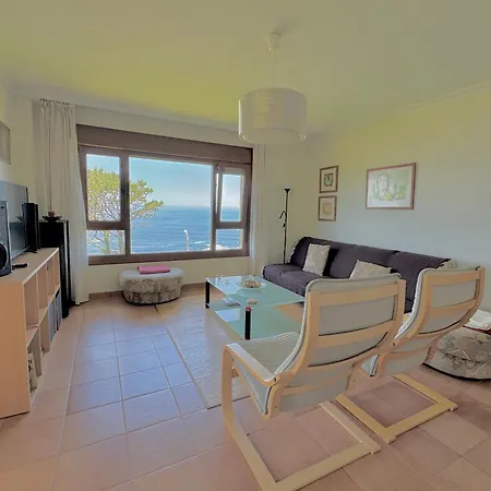 Casa Alicia Vivienda Uso Turistico - A Holiday home Rosal