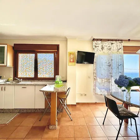 Casa Alicia Vivienda Uso Turistico - A *