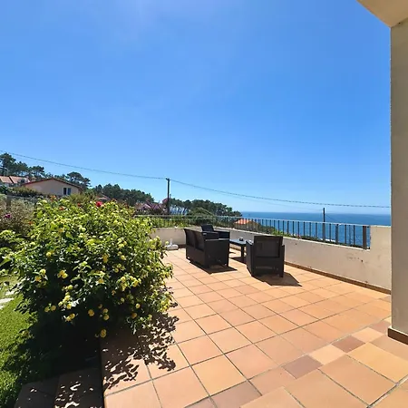 Casa Alicia Vivienda Uso Turistico - A