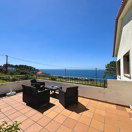 Casa Alicia Vivienda Uso Turistico - A Rosal