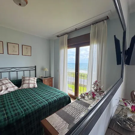 Casa Alicia Vivienda Uso Turistico - A Holiday home