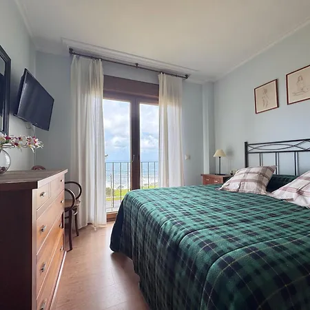 Casa Alicia Vivienda Uso Turistico - A Holiday home