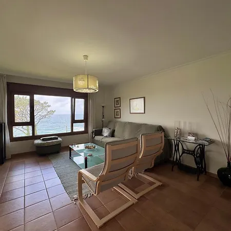 Casa Alicia Vivienda Uso Turistico - A * Rosal