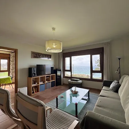Casa Alicia Vivienda Uso Turistico - A * Rosal