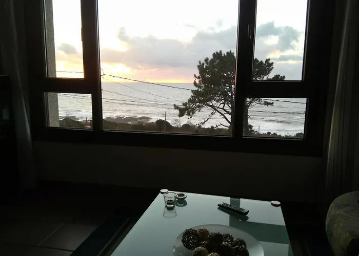 Casa Alicia Vivienda Uso Turistico - A Σπίτι διακοπών *