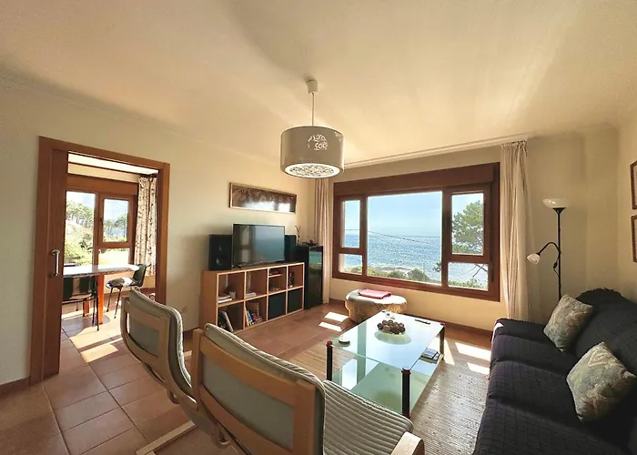 Casa Alicia Vivienda Uso Turistico - A Σπίτι διακοπών *