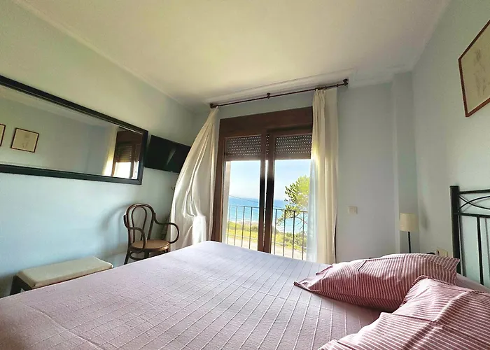 Casa Alicia Vivienda Uso Turistico - A Σπίτι διακοπών Rosal