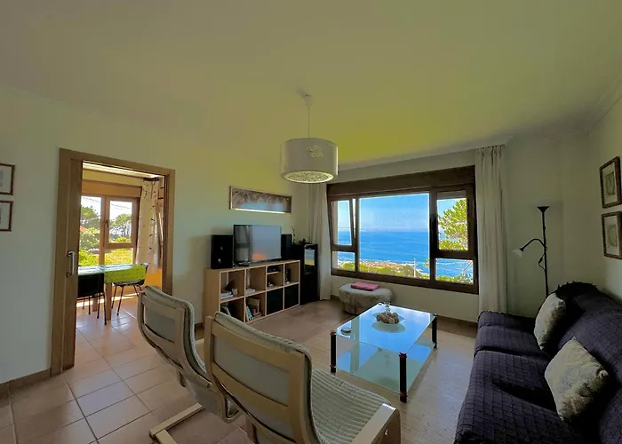 Casa Alicia Vivienda Uso Turistico - A * Rosal