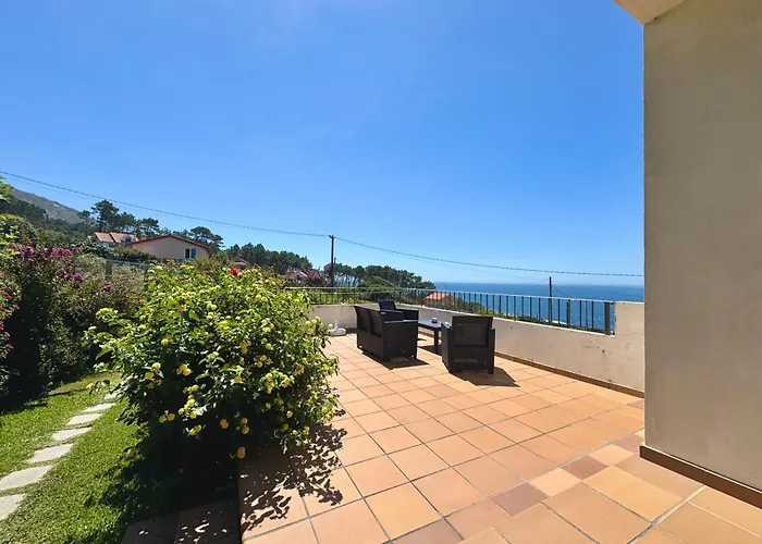 Casa Alicia Vivienda Uso Turistico - A